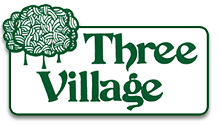 Three Village Condominium